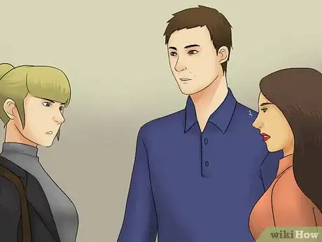 Image titled Hire a Nanny Who Won't Hit On Your Spouse Step 7