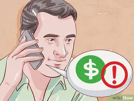 Image titled Save Money on Motorcycle Trailer Rentals Step 7