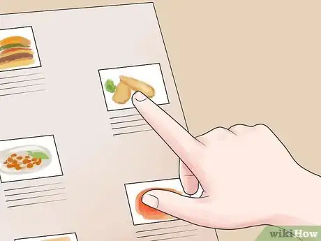 Image titled Diet for Stroke Victims Step 18