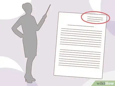 Image titled Get on Honor Roll in Middle School Step 10