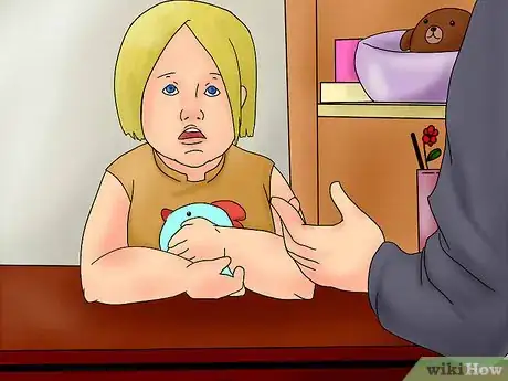 Image titled Teach Cause and Effect to Your Kids Step 3