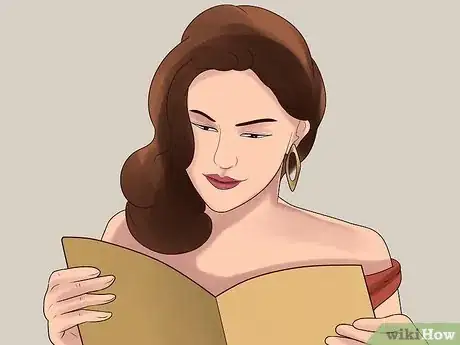 Image titled 262444 11