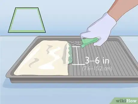 Image titled Paint a Plywood Floor Step 9