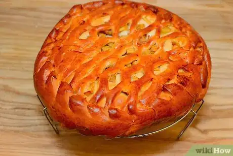 Image titled Make Whipped Cream Frosting Step 6