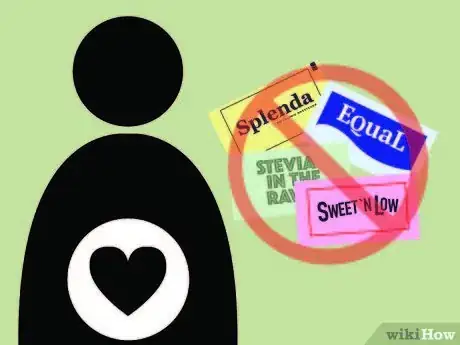 Image titled Avoid Artificial Sweeteners Step 5