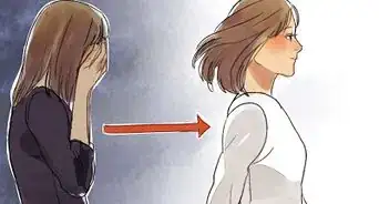 Treat Psychotic Depression