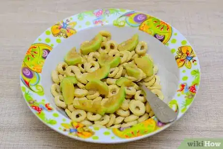 Image titled Enjoy Feijoas Step 2