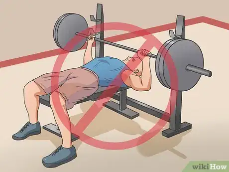 Image titled Lose Weight in 3 Weeks Step 8