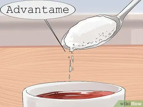 Image titled Choose Healthy Sugar Substitutes Step 9