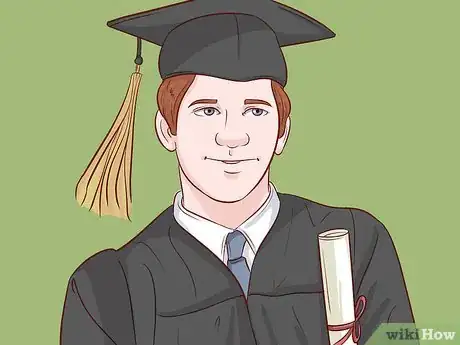 Image titled Become a Urologist Step 1