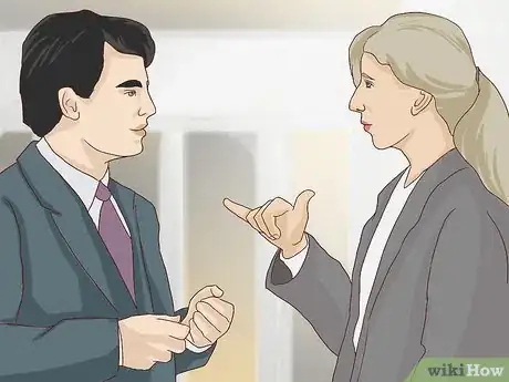 Image titled Use Sign Language Step 9