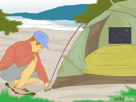 Image titled Choose a Travel Destination when Going Alone Step 9