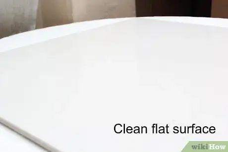 Image titled Make a Lantern Step 13