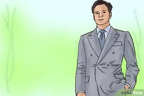 Image titled Network Effectively Step 8