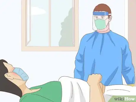 Image titled Wear Personal Protective Equipment Step 7