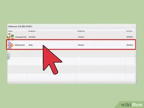 Image titled Screw Up Successmaker Step 4