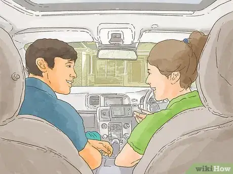 Image titled Act on a Date (for Boys) Step 16