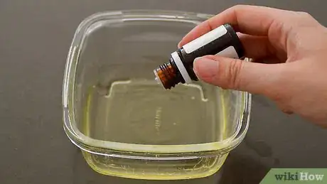 Image titled Make Moisturizer Step 21
