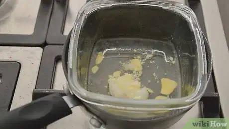 Image titled Make Moisturizer Step 19