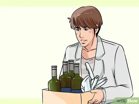 Image titled Deal With Difficult Teenagers Step 11