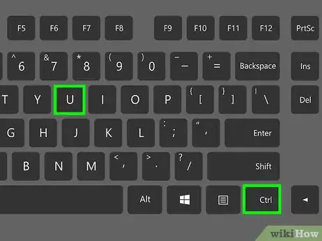 Image titled Enable USB Booting on Chromebook Step 11