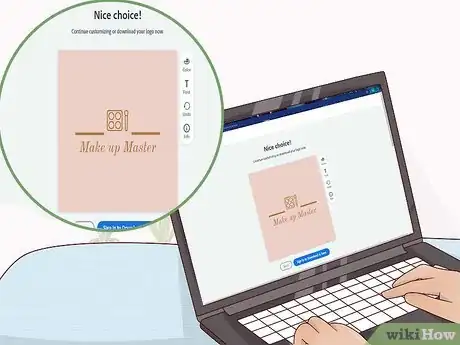 Image titled Sell Makeup Step 6