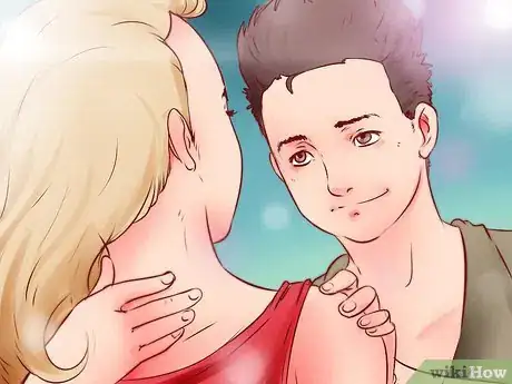 Image titled Turn a Girl On Step 10