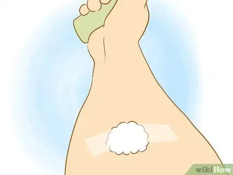 Image titled Pinpoint Food Allergies Step 12