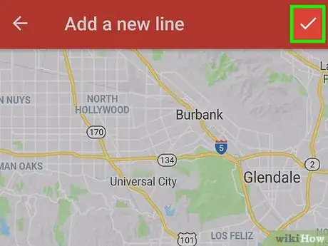 Image titled Add a Marker in Google Maps Step 41