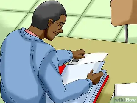 Image titled Find Freelance Work Step 16