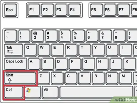 Image titled Create a Shortcut on Windows 8 Step 6
