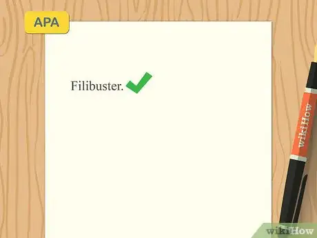 Image titled Cite a Dictionary Website Step 7