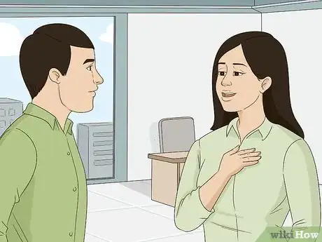 Image titled Deal with Catty Coworkers Step 9