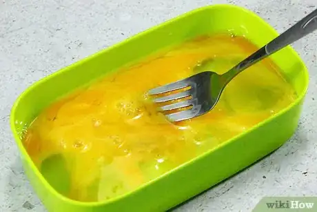 Image titled Store Duck Eggs Step 6