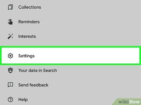 Image titled Use Google Assistant Step 14