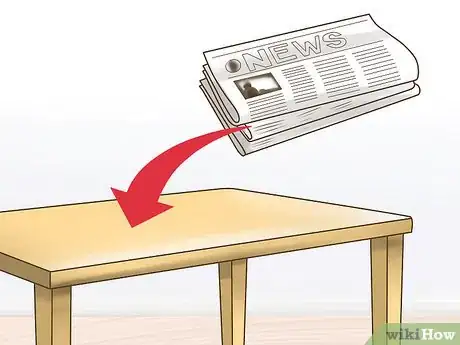 Image titled Make a Stamped Lampshade Step 8