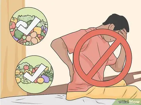 Image titled Treat Post Lyme Disease Syndrome Step 8