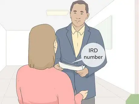 Image titled Apply for an IRD Number in New Zealand Step 9