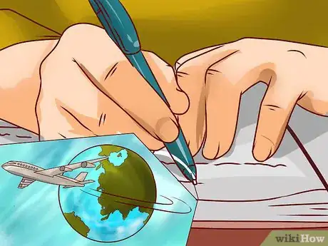 Image titled List Your Weight Loss Motivators Step 3