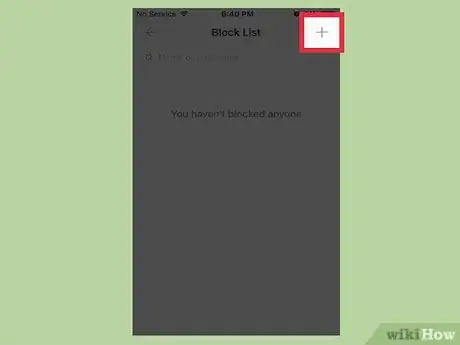 Image titled Remove or Ban Someone from a Group on Kik Messenger Step 10