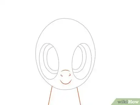 Image titled Draw Rainbow Dash Step 3