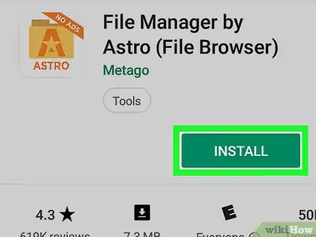 Image titled Hide Photos Step 6