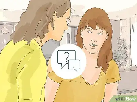 Image titled Mingle With Strangers at Parties Step 8