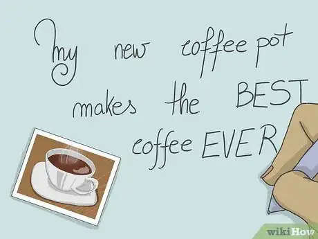 Image titled 1432800 7