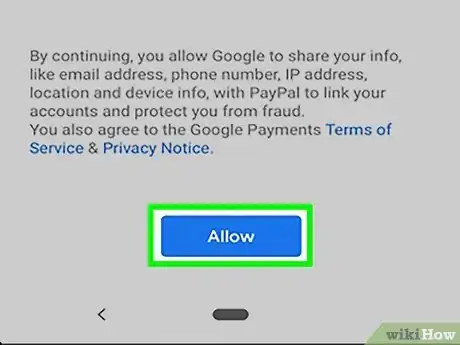 Image titled Use Google Pay Step 19