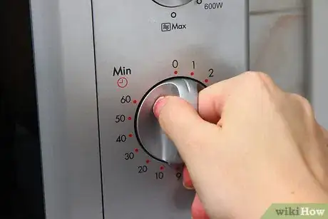 Image titled Make Homemade Pocky Step 10