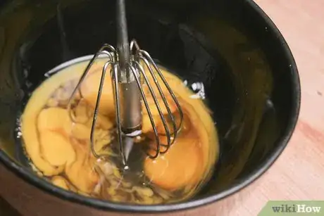 Image titled Make Takoyaki Step 5