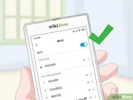 Image titled Install a Ring Doorbell Step 8