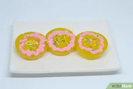 Image titled Make Jello Shot Cupcakes Final