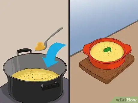 Image titled Eat Wood Sorrel Step 10